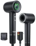 Превью Ionic Hair Dryer — Dryers & Accessories, Bopcal