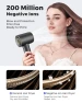 Превью Ionic Hair Dryer — Dryers & Accessories, Bopcal