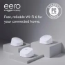 Превью Mesh WiFi System — Mesh Wi-Fi Systems, eero