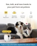 Превью Mini 360° Pet Camera — Cameras & Monitors, Furbo