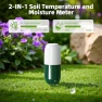 Превью Moisture Meter for Plants — Moisture Detection Tools, Xtsuen