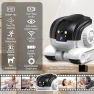Превью Movable Dual-Lens Indoor Pet Camera — Cameras & Monitors, OROMVO