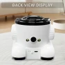 Превью Movable Dual-Lens Indoor Pet Camera — Cameras & Monitors, OROMVO