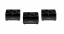 Превью Nighthawk Dual-Band AX3000 3-Pack WiFi 6 Mesh System — Routers, NETGEAR