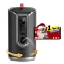 Превью Pet Camera Treat Dispenser — Cameras & Monitors, TKENPRO