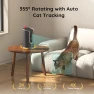 Превью Pet Camera Treat Dispenser — Cameras & Monitors, TKENPRO