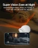 Превью Pet Camera with Phone App — Cameras & Monitors, GULIGULI