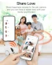Превью Pet Camera with Phone App — Cameras & Monitors, GULIGULI
