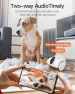 Превью Pet Camera with Phone App — Cameras & Monitors, GULIGULI