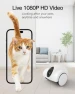Превью Pet Camera with Phone App — Cameras & Monitors, GULIGULI