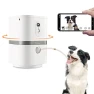 Превью Pet Camera with Treat Dispenser — Cameras & Monitors, SKYMEE