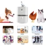 Превью Pet Camera with Treat Dispenser — Cameras & Monitors, SKYMEE