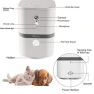Превью Pet Camera with Treat Dispenser — Cameras & Monitors, SKYMEE