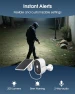 Превью Security Camera Wireless Outdoor — Outdoor Security Cameras, ARCCTV