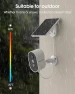 Превью Security Camera Wireless Outdoor — Outdoor Security Cameras, ARCCTV