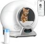 Превью Self Cleaning Automatic Litter Box — Waste Bins, PetCove
