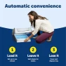 Превью Self-Cleaning Automatic Litter Box — Waste Bins, PetSafe