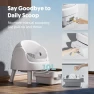 Превью Self Cleaning Litter Box — Waste Bins, PetPivot