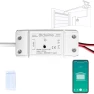 Превью Smart Garage Door Opener — Keypads & Remotes, Otcboimo