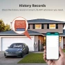 Превью Smart Garage Door Opener — Keypads & Remotes, Smekitlly