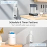 Превью Smart Power Strip Outlet Extender — Power Solutions & Surge Protection, bototek