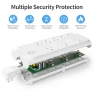 Превью Smart Power Strip Outlet Extender — Power Solutions & Surge Protection, bototek