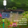 Превью Smart Soil Moisture Meter — Home Climate Control, Gaoducash