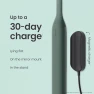Превью Smart Sonic Toothbrush — Sonic Electric Toothbrushes, Quip