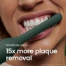 Превью Smart Sonic Toothbrush — Sonic Electric Toothbrushes, Quip