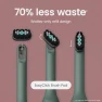Превью Smart Sonic Toothbrush — Sonic Electric Toothbrushes, Quip