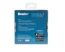 Превью Smart WiFi Module for Sprinkler Controller — Controllers, Hunter