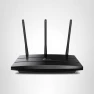 Превью Smart WiFi Router — Modem Router Combos, TP-Link