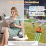 Превью Smart WiFi Sprinkler Timer — Controllers, XinFuture