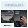 Превью StealthDrive Smartphone-Controlled Belt Drive Garage Door Opener — Opener Systems, Genie