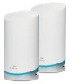 Превью Tri-Band Mesh WiFi 6 System — Routers, ARRIS