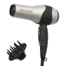 Превью Turbo Hair Dryer — Dryers & Accessories, REVLON