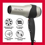 Превью Turbo Hair Dryer — Dryers & Accessories, REVLON