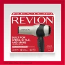 Превью Turbo Hair Dryer — Dryers & Accessories, REVLON