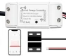 Превью Universal WiFi Garage Door Remote Controller — Keypads & Remotes, YIKQIDIS