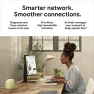 Превью Wi-Fi Mesh Router System — Mesh Wi-Fi Systems, Google