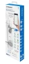 Превью Wi-Fi Power Strip with Smart Outlets — Power Solutions & Surge Protection, Westinghouse