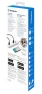 Превью Wi-Fi Power Strip with Smart Outlets — Power Solutions & Surge Protection, Westinghouse