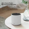 Превью WiFi 6 Mesh System — Routers, TP-Link