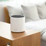 Превью WiFi 6 Mesh System — Routers, TP-Link