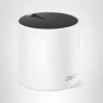 Превью WiFi 6 Mesh System — Routers, TP-Link