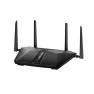 Превью WiFi 6 Router — Modem Router Combos, NETGEAR