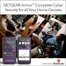 Превью WiFi 6 Router — Modem Router Combos, NETGEAR
