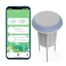 Превью WiFi Smart Soil Sensor — Home Climate Control, SENCKIT