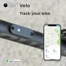 Превью Advanced Bike Tracker — Location Tracking Devices, Orbit