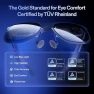 Превью AR Glasses with 500-Inch Virtual Screen — Immersive Viewing, XREAL